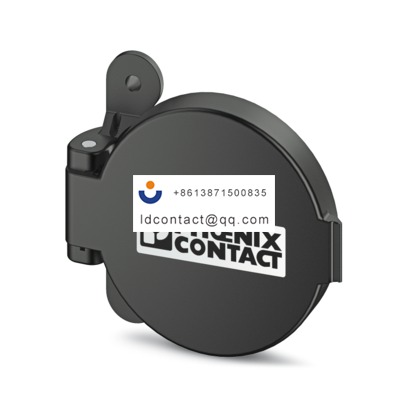 1629277 Phoenix Contact product image